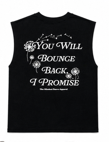 Exhibit 004-Resilience Crop Tee