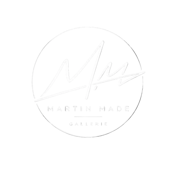 Martin Made Gallerie